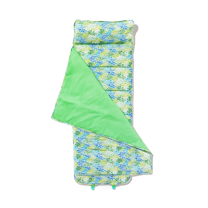 Organic Nap Mat