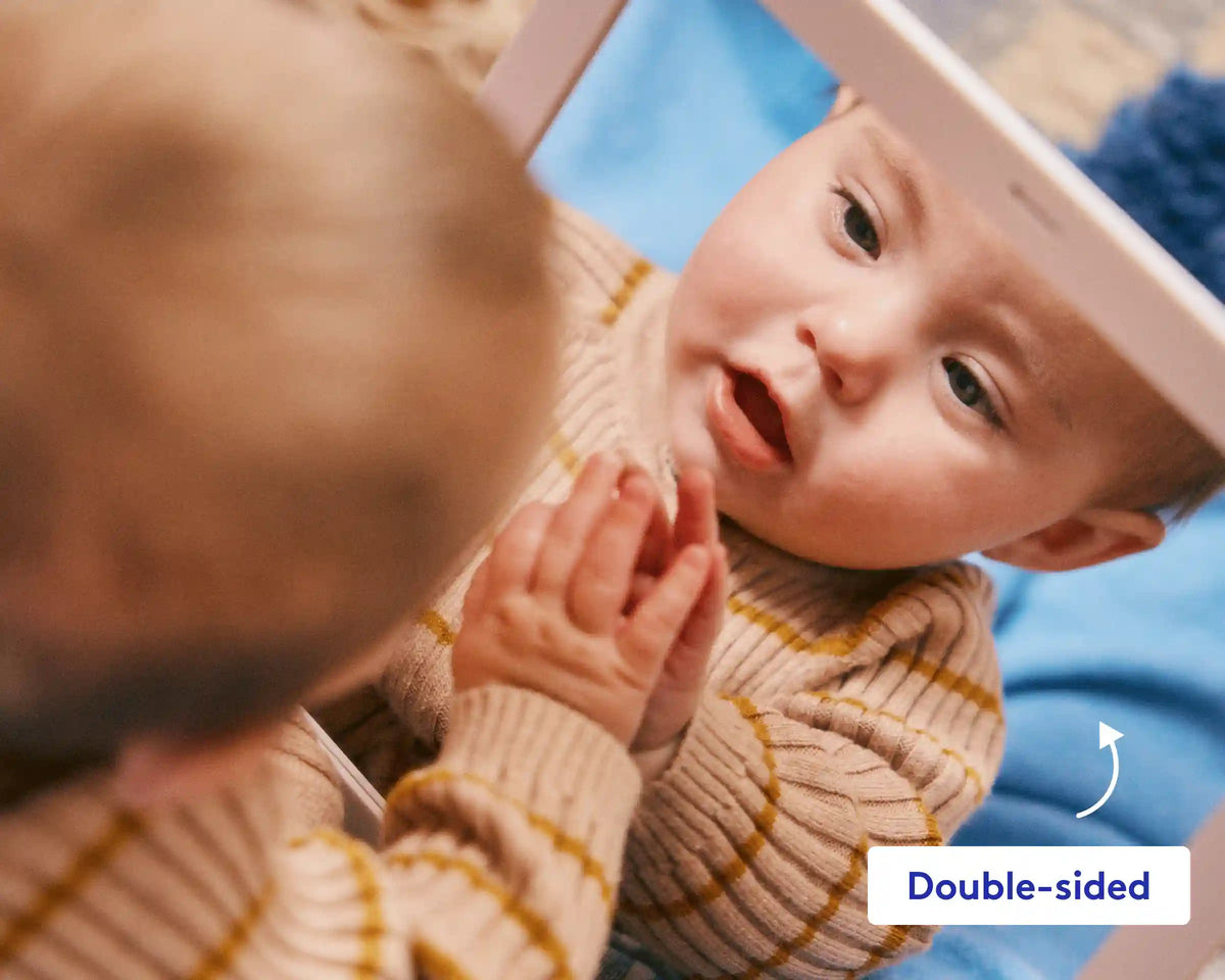 The Charmer Play Kit