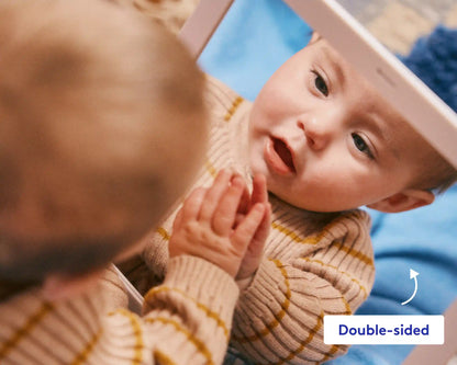 The Charmer Play Kit