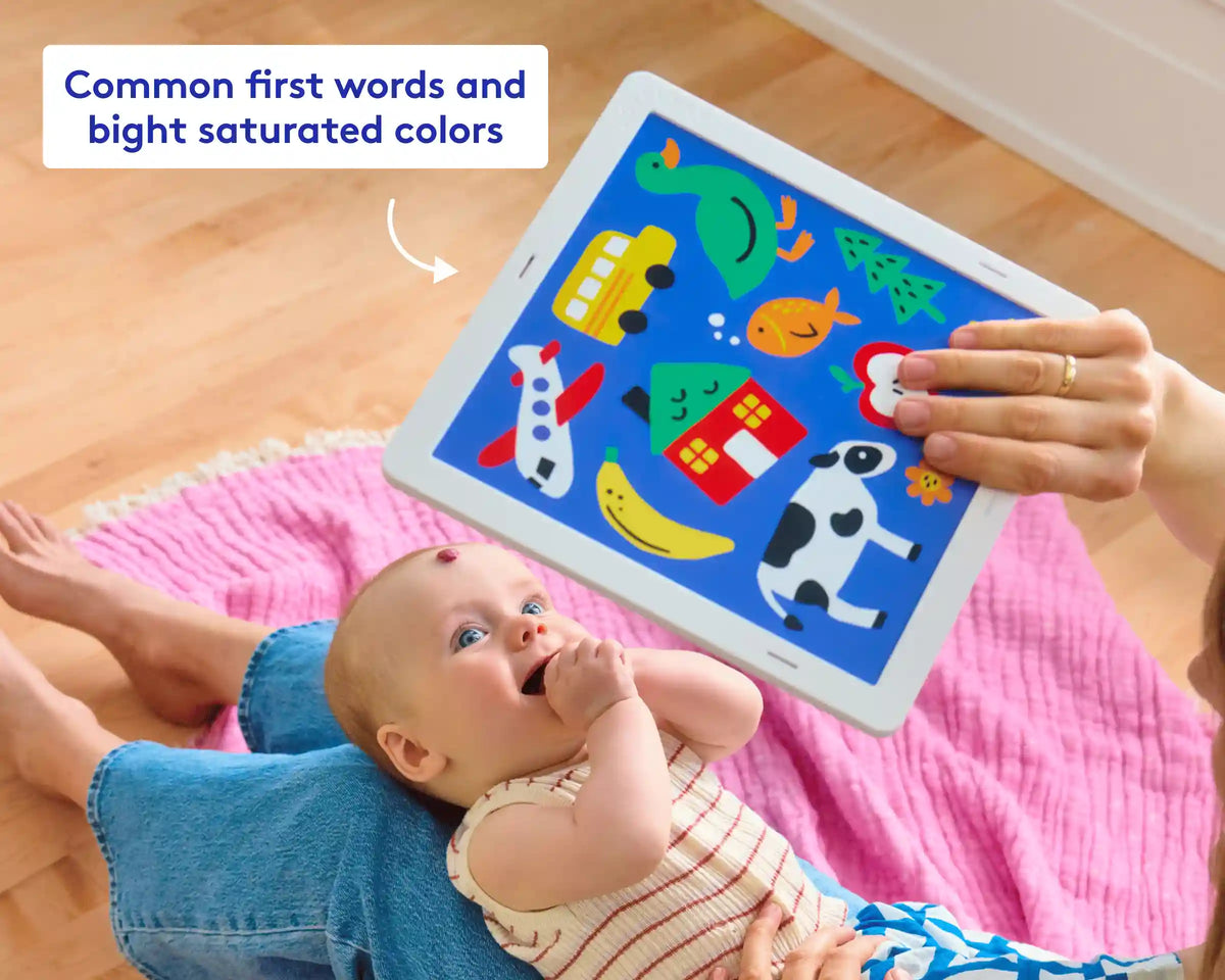 The Charmer Play Kit