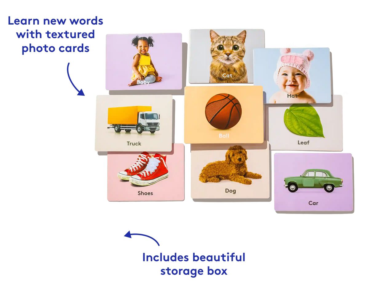 The Inspector Play Kit