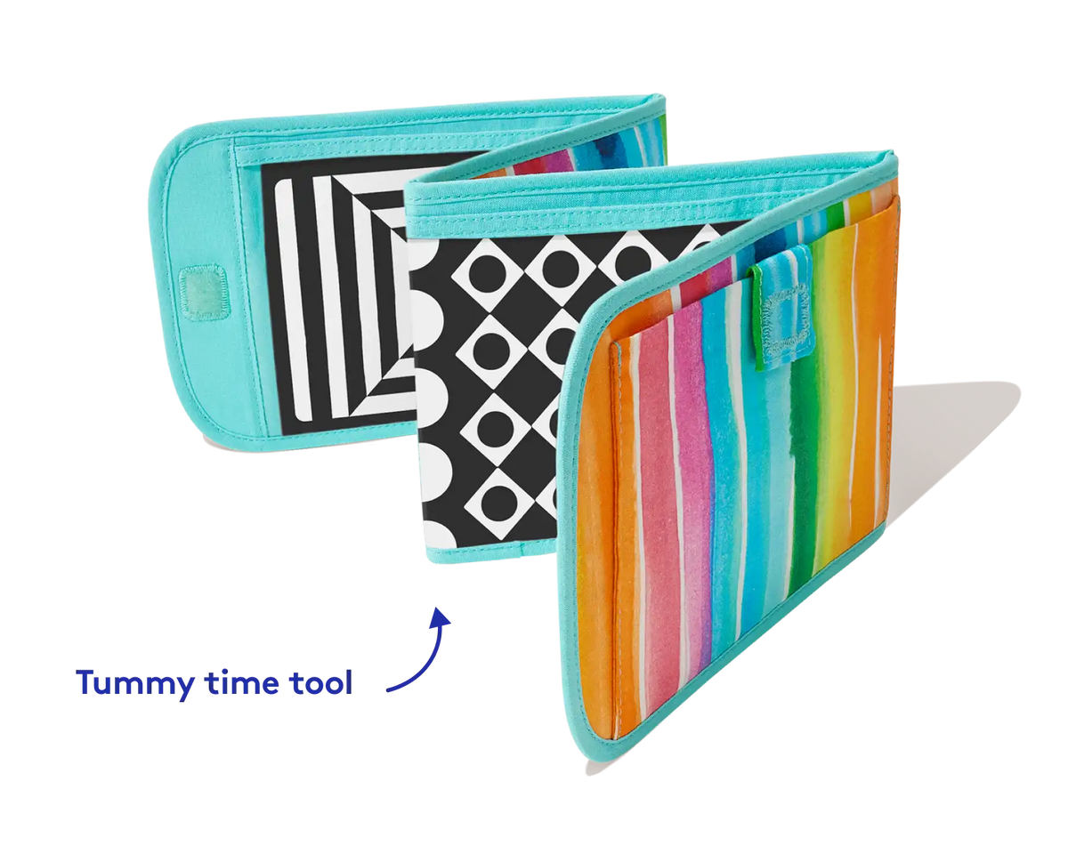 The Looker Play Kit