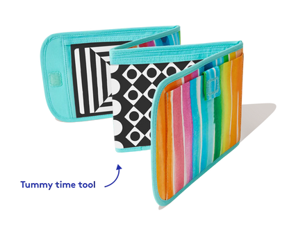 The Looker Play Kit