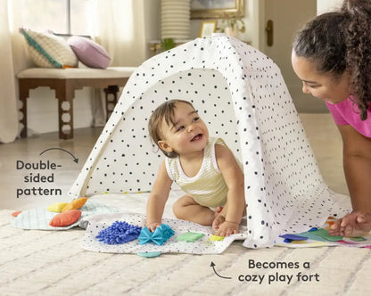 The Newborn Gift Set