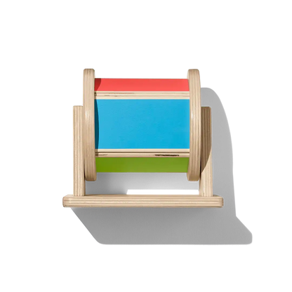The Senser Play Kit