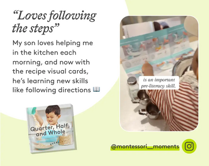 Practice critical thinking and explore math concepts