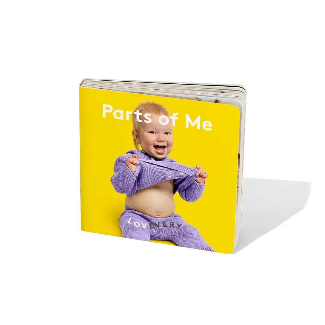 The Senser Play Kit