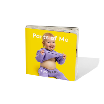 The Senser Play Kit