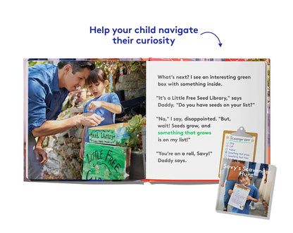 Practice critical thinking and explore math concepts