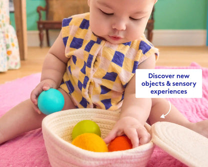 The Inspector Play Kit