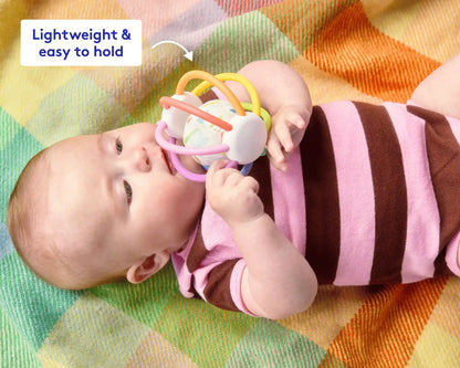 The Charmer Play Kit