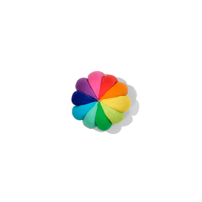 The Senser Play Kit