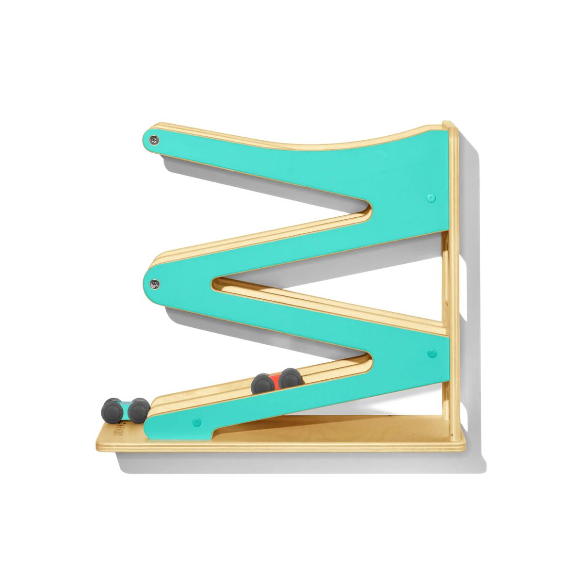 The Adventurer Play Kit