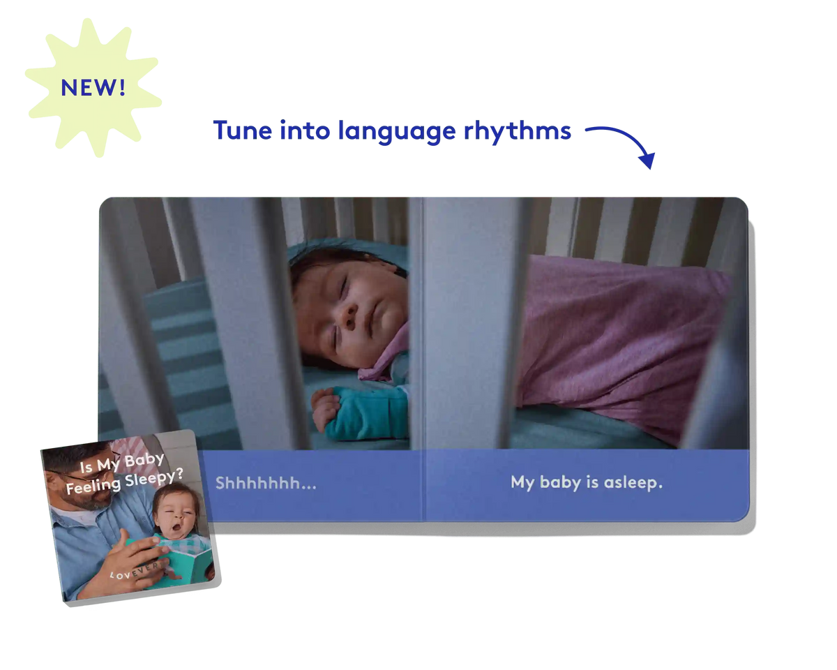 The Charmer Play Kit