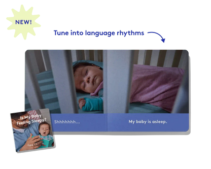 The Charmer Play Kit